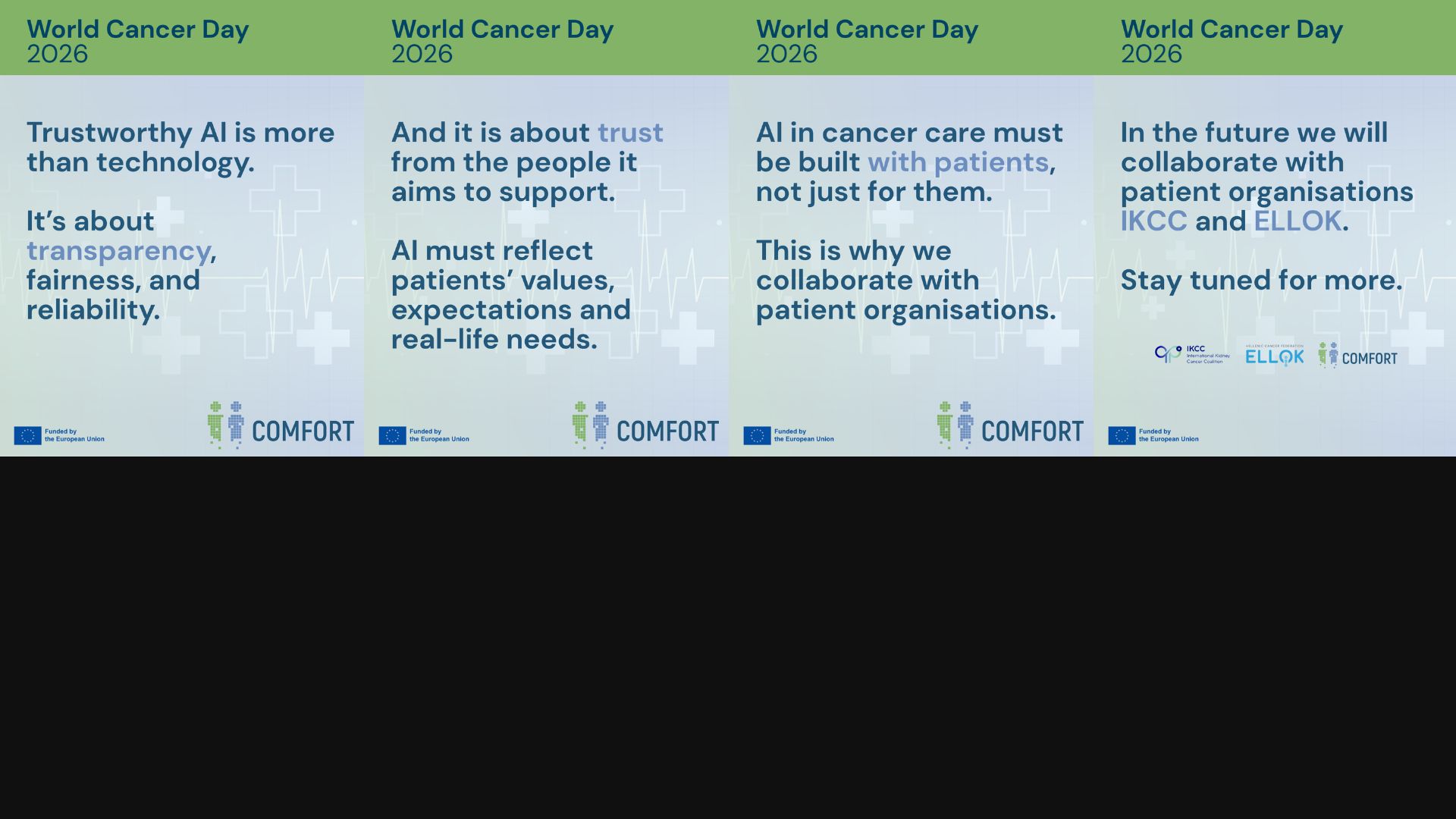 Design%20ohne%20Titel%20%286%29